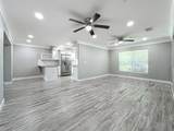 1830 Pine Street - Photo 32
