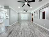 1830 Pine Street - Photo 33