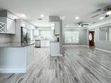 1830 Pine Street - Photo 34