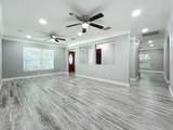 1830 Pine Street - Photo 35