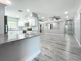 1830 Pine Street - Photo 36