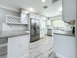 1830 Pine Street - Photo 37