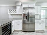 1830 Pine Street - Photo 38