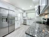 1830 Pine Street - Photo 39
