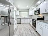 1830 Pine Street - Photo 40