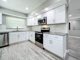 1830 Pine Street - Photo 41