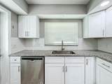 1830 Pine Street - Photo 42