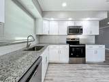 1830 Pine Street - Photo 43