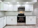 1830 Pine Street - Photo 44