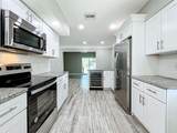 1830 Pine Street - Photo 45