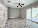1830 Pine Street - Photo 46