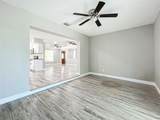 1830 Pine Street - Photo 47