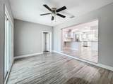 1830 Pine Street - Photo 48