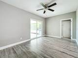 1830 Pine Street - Photo 49