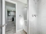 1830 Pine Street - Photo 50