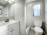 1830 Pine Street - Photo 51
