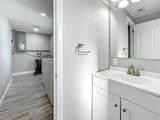 1830 Pine Street - Photo 52