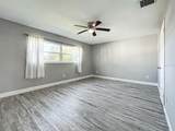 1830 Pine Street - Photo 53