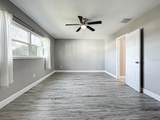 1830 Pine Street - Photo 54