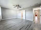 1830 Pine Street - Photo 55
