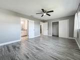 1830 Pine Street - Photo 56