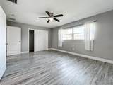 1830 Pine Street - Photo 57