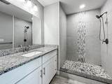 1830 Pine Street - Photo 58