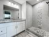 1830 Pine Street - Photo 60