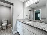 1830 Pine Street - Photo 61