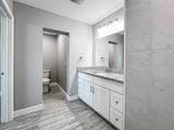 1830 Pine Street - Photo 62