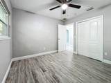 1830 Pine Street - Photo 63