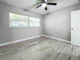 1830 Pine Street - Photo 64