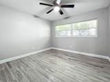 1830 Pine Street - Photo 65