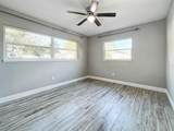 1830 Pine Street - Photo 66