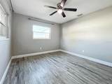 1830 Pine Street - Photo 67
