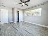 1830 Pine Street - Photo 68