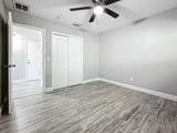 1830 Pine Street - Photo 69