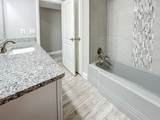 1830 Pine Street - Photo 70