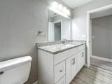1830 Pine Street - Photo 71