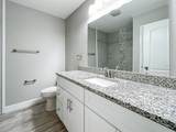 1830 Pine Street - Photo 72