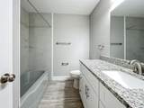 1830 Pine Street - Photo 73