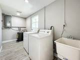 1830 Pine Street - Photo 74