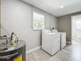 1830 Pine Street - Photo 75
