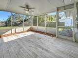 1830 Pine Street - Photo 76