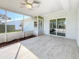 1830 Pine Street - Photo 77