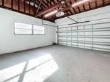 1830 Pine Street - Photo 78