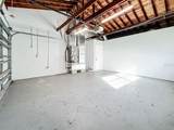 1830 Pine Street - Photo 79