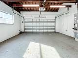 1830 Pine Street - Photo 80