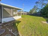 1830 Pine Street - Photo 81