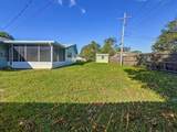 1830 Pine Street - Photo 82